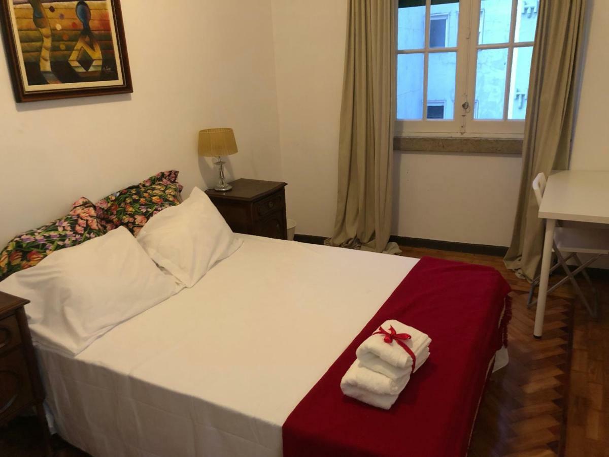 3f Apartment *