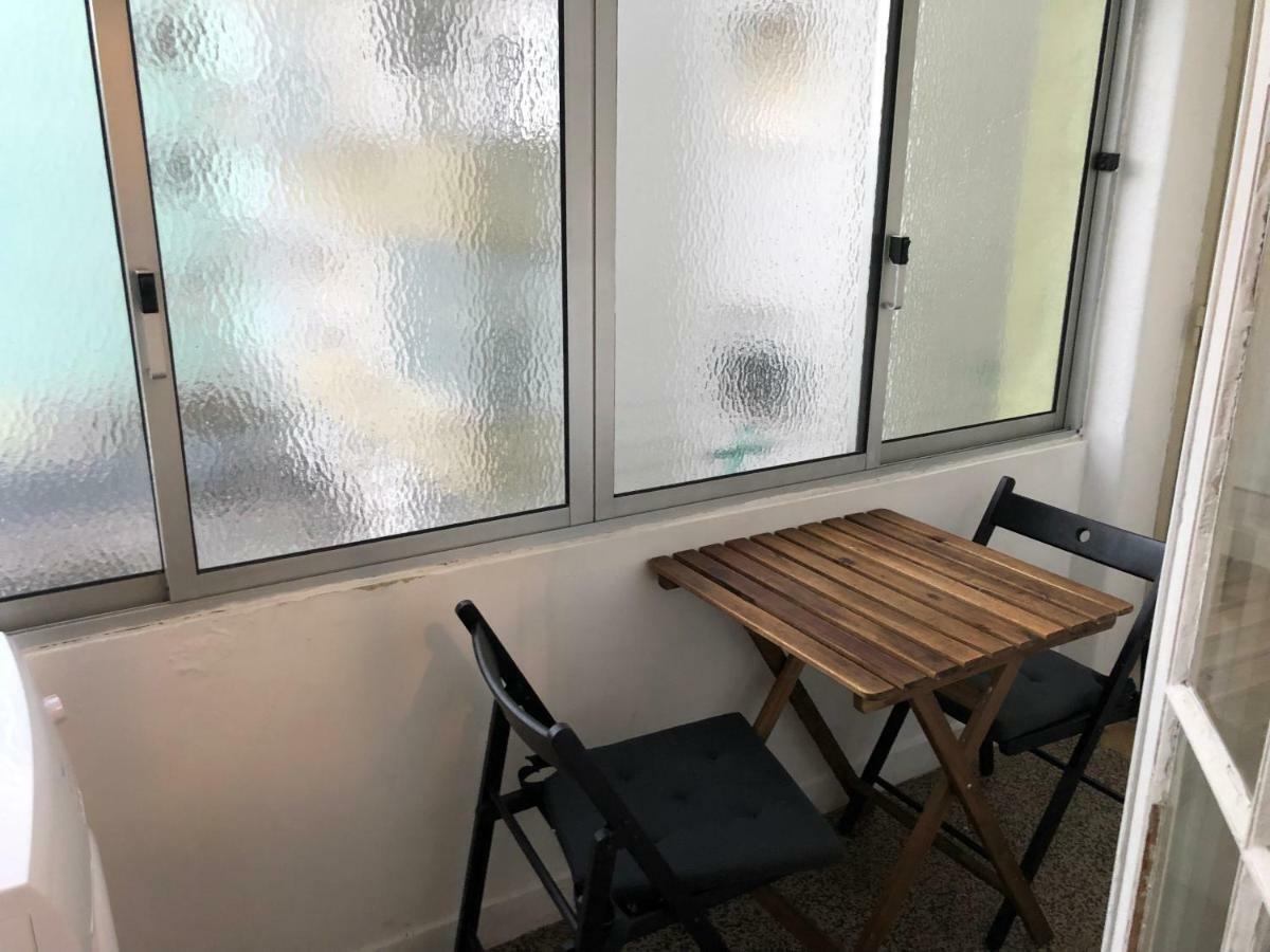 Apartment 3f