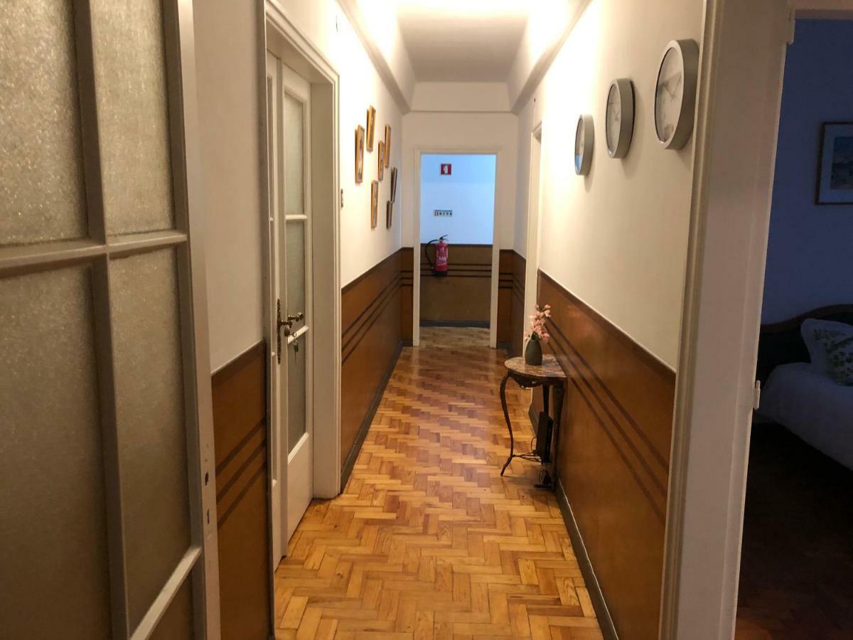 3f Apartment *
