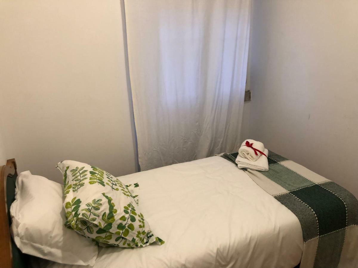 Apartment 3f