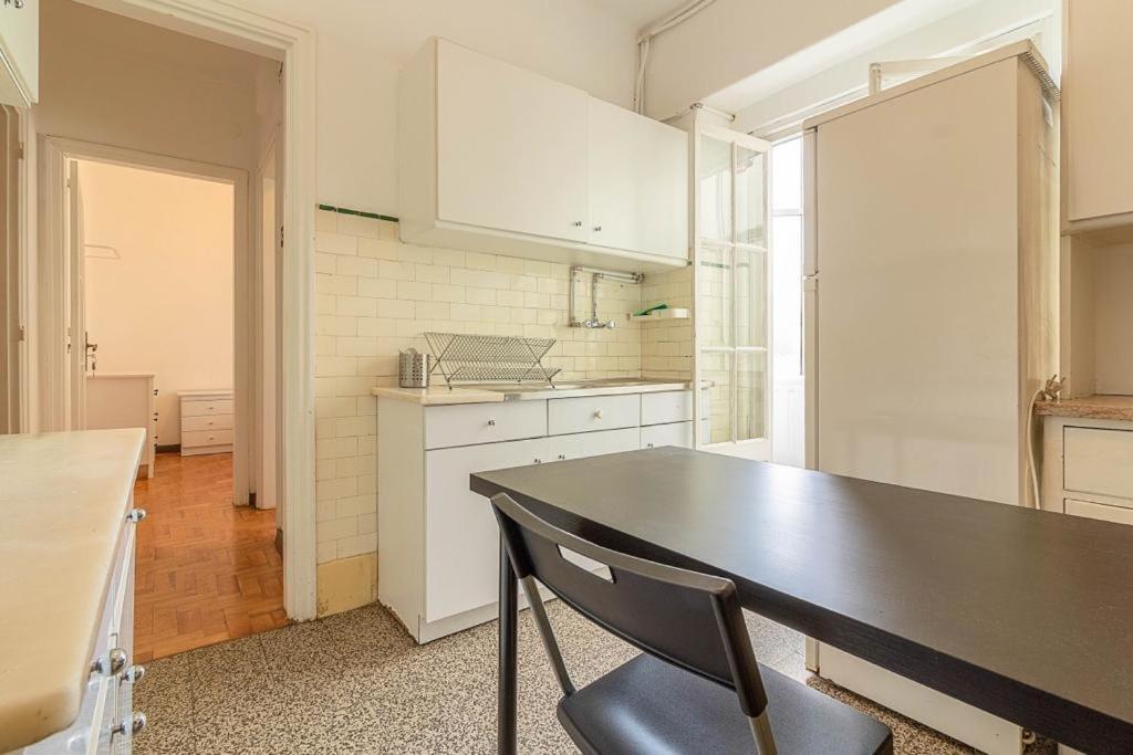 3f Apartment *